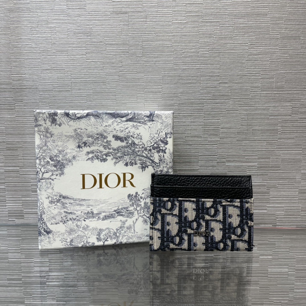 Diro Wallet-10*7.5CM